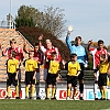 12.10. 2008  1.FC Gera - FC Rot-Weiss Erfurt 0-2_11